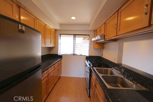 1112 S Meyler Street, San Pedro CA: https://media.crmls.org/medias/7be38246-1f37-45e1-9393-01c1f17a2f56.jpg
