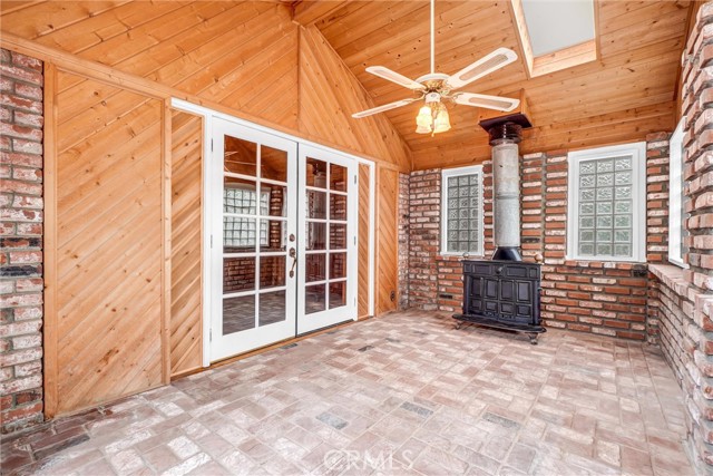 Detail Gallery Image 41 of 53 For 8141 Briarwood, Stanton,  CA 90680 - 4 Beds | 3 Baths