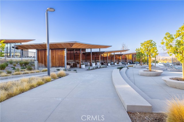 Detail Gallery Image 26 of 33 For 27078 Painted Sky Way, Valencia,  CA 91381 - 3 Beds | 2 Baths