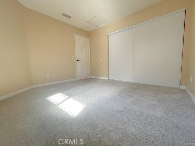 Detail Gallery Image 14 of 17 For 778 Gianni Dr #208,  Corona,  CA 92879 - 2 Beds | 1 Baths