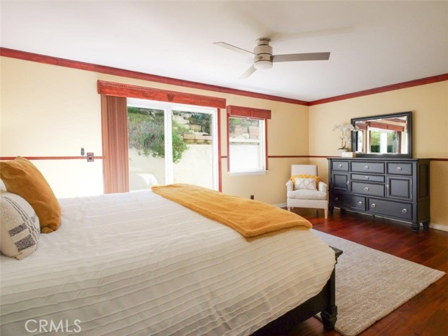 Detail Gallery Image 16 of 35 For 29422 Indian Valley Rd, Rolling Hills Estates,  CA 90275 - 4 Beds | 2/1 Baths