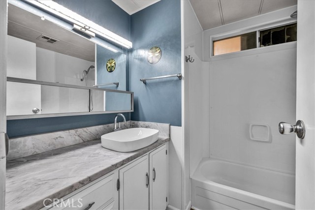 Detail Gallery Image 25 of 52 For 7425 Church St #28,  Yucca Valley,  CA 92284 - 3 Beds | 2 Baths