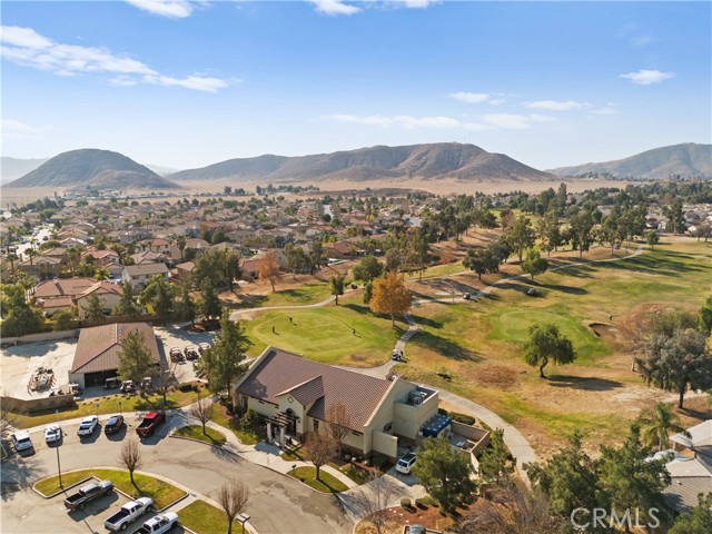 Detail Gallery Image 62 of 65 For 7626 Isla St, Hemet,  CA 92545 - 5 Beds | 3 Baths