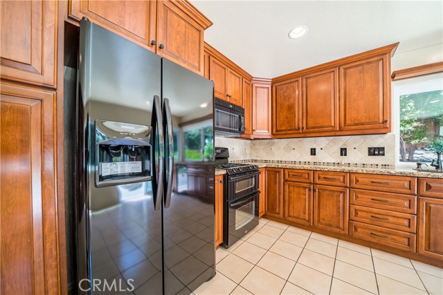 Detail Gallery Image 11 of 57 For 26412 via Lara, Mission Viejo,  CA 92691 - 4 Beds | 2 Baths