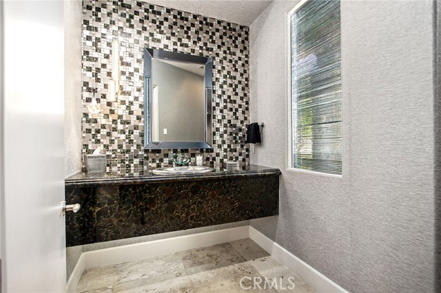 Detail Gallery Image 30 of 52 For 7 Mirada Cir, Rancho Mirage,  CA 92270 - 4 Beds | 5/1 Baths