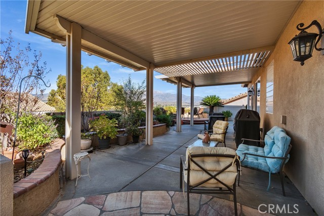 Detail Gallery Image 34 of 41 For 5032 Breckenridge, Banning,  CA 92220 - 2 Beds | 2/1 Baths