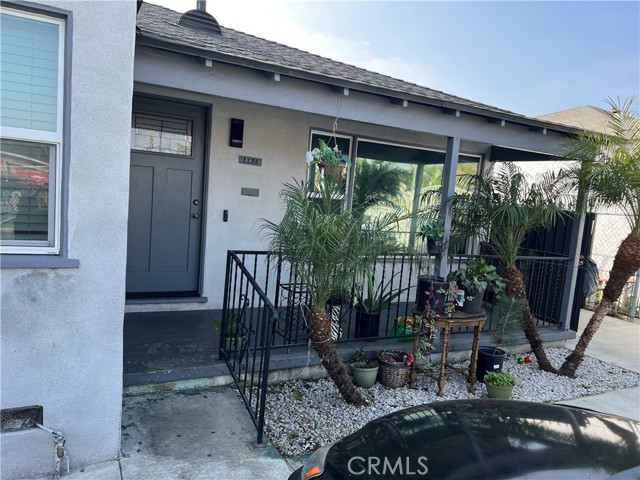 Detail Gallery Image 3 of 5 For 1126 E 106th, Los Angeles,  CA 90002 - – Beds | – Baths