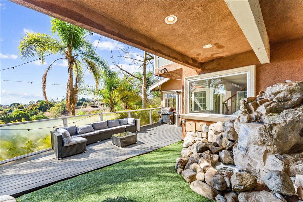 MLS #PW25234755 image #9