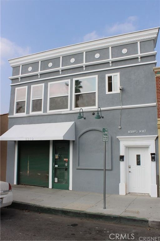 Image 1 of 26 For 8317 Whittier