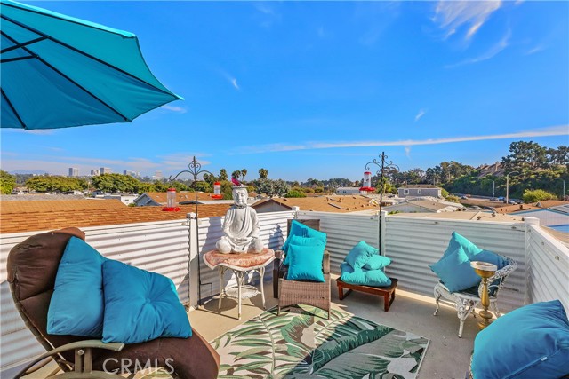 Detail Gallery Image 27 of 43 For 274 Revere Way, Newport Beach,  CA 92660 - 3 Beds | 2 Baths