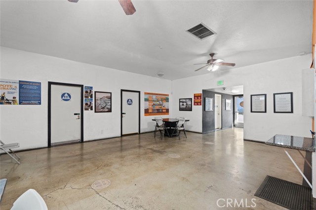 2201 H Street, Bakersfield, California 93301, ,Commercial Sale,For Sale,2201 H Street,CRSR24018199