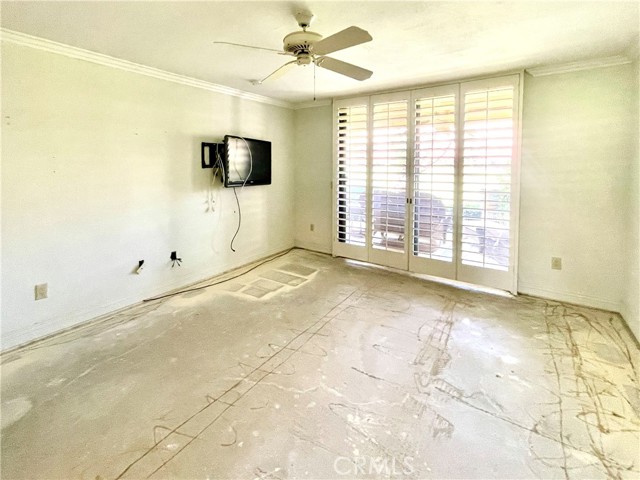 Detail Gallery Image 18 of 19 For 32 La Ronda, Rancho Mirage,  CA 92270 - 2 Beds | 2 Baths