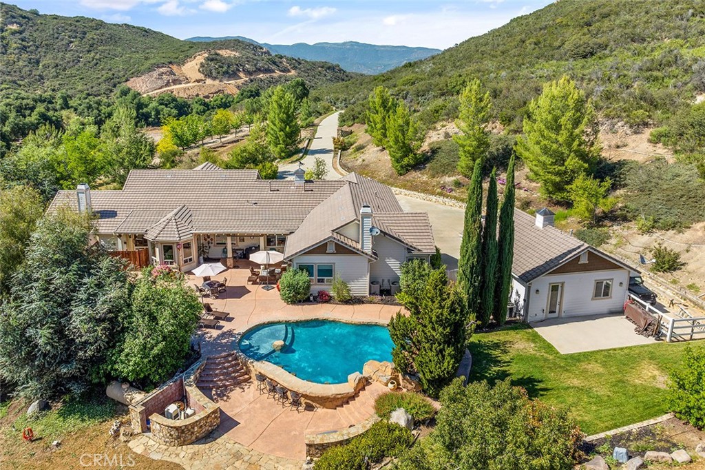 MLS #SW25116623 img 36