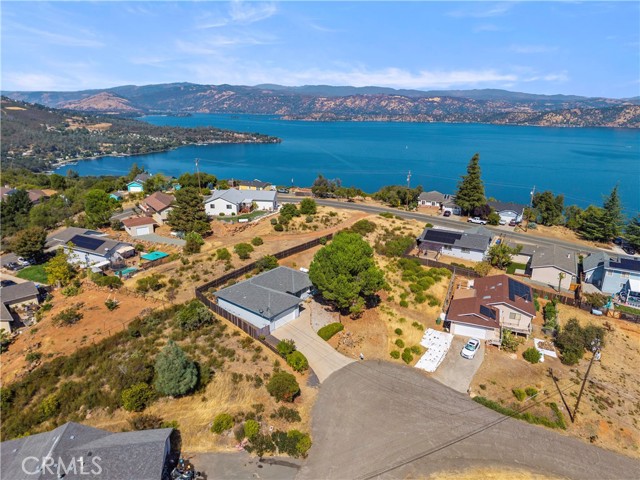 Detail Gallery Image 40 of 51 For 9320 Paloos Ct, Kelseyville,  CA 95451 - 3 Beds | 2 Baths