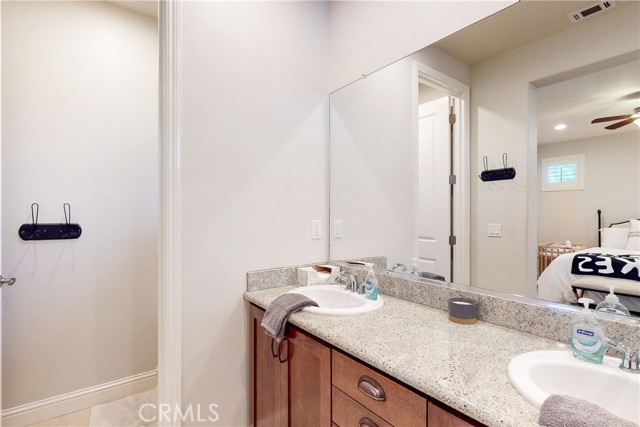 Detail Gallery Image 22 of 39 For 2910 Elderberry, Avila Beach,  CA 93424 - 3 Beds | 2/1 Baths