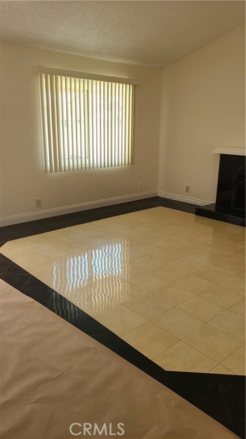 Detail Gallery Image 9 of 19 For 1749 N Rutherford St, Anaheim,  CA 92806 - 4 Beds | 2 Baths