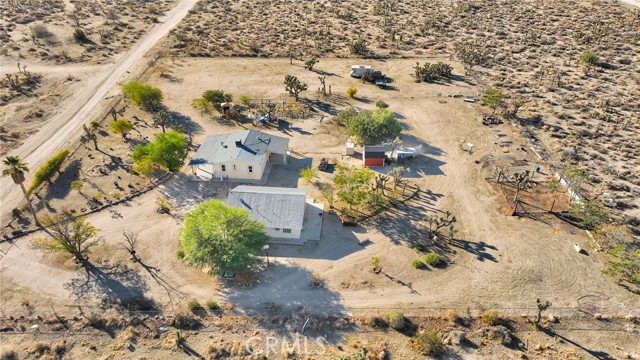 11924 Mountain Road, Pinon Hills CA: https://media.crmls.org/medias/7be40632-ad87-4892-b1ef-0df57fdb8079.jpg