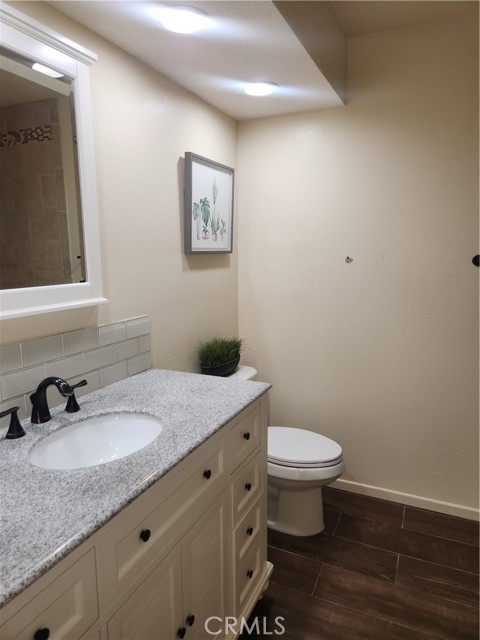 22944 Estoril Drive, Diamond Bar CA: https://media.crmls.org/medias/7be407a0-0310-4560-894e-73320c231afd.jpg