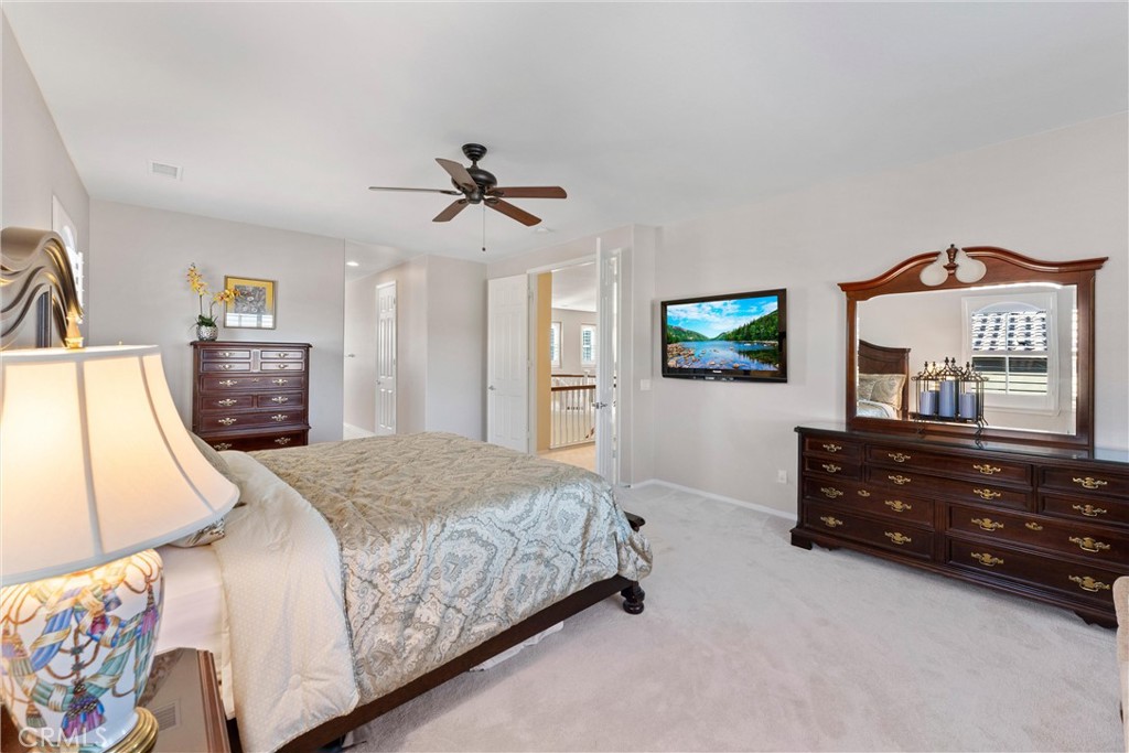 MLS #IG25269191 image #20