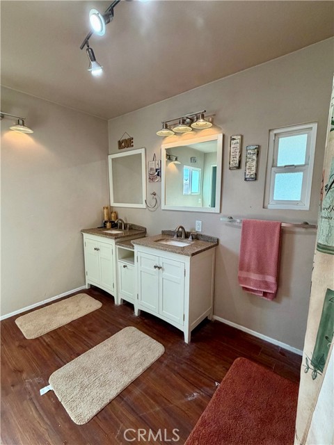 Detail Gallery Image 28 of 39 For 31816 Avenue Avenue #16,  Yucaipa,  CA 92399 - 2 Beds | 2 Baths