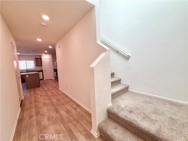 Detail Gallery Image 4 of 40 For 30900 Impala Ct, Winchester,  CA 92596 - 4 Beds | 2/1 Baths