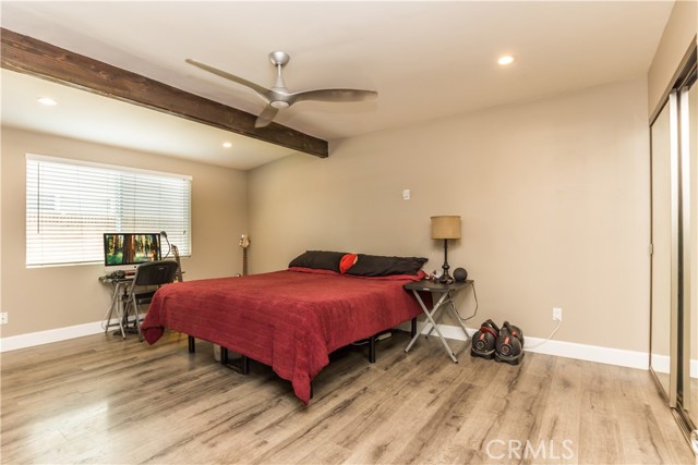 Image 21 of 35 For 8072 San Marino Drive