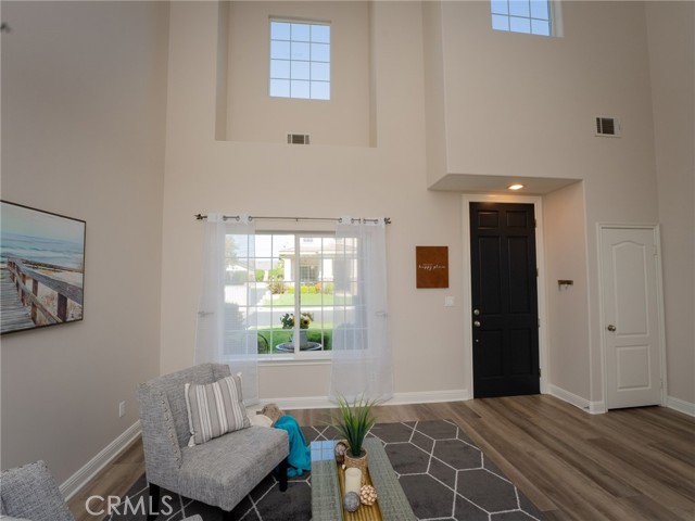 Detail Gallery Image 66 of 71 For 10536 Cole Rd, Whittier,  CA 90604 - 5 Beds | 2/1 Baths