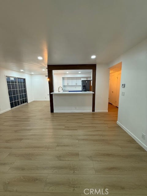 Detail Gallery Image 7 of 62 For 21108 Wilder Ave, Lakewood,  CA 90715 - 4 Beds | 2 Baths