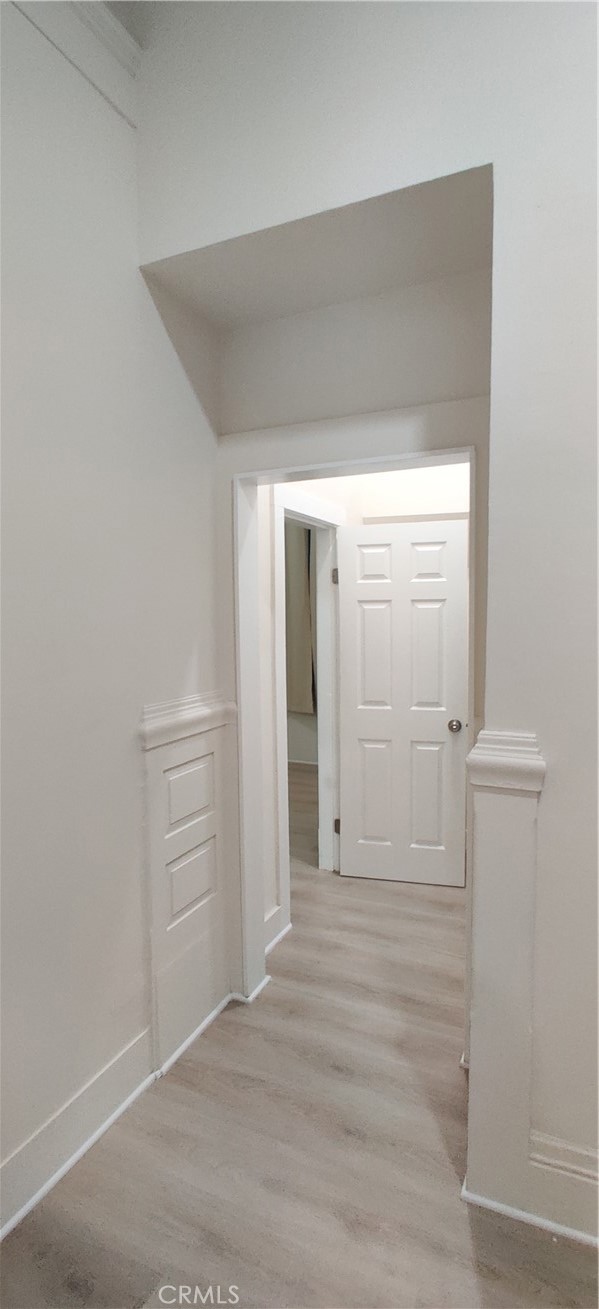 1331 S Park Avenue, Pomona CA: https://media.crmls.org/medias/7be45e42-0372-4f1a-b7cc-61aaccea159e.jpg