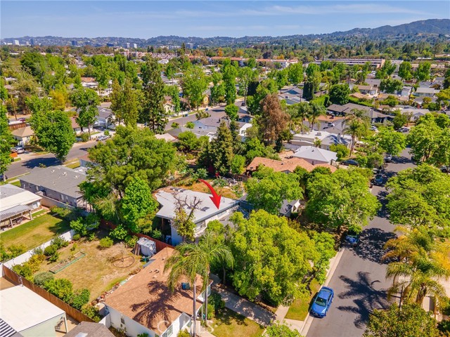 5762 Andasol Avenue, Encino CA: https://media.crmls.org/medias/7be45e5d-886b-4768-b1c9-d803e12e9712.jpg