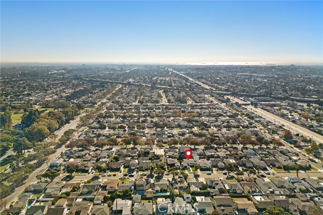 Detail Gallery Image 27 of 28 For 6746 E Belice St, Long Beach,  CA 90815 - 3 Beds | 2 Baths