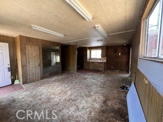 Detail Gallery Image 10 of 15 For 13507 Raven St, Sylmar,  CA 91342 - 3 Beds | 1 Baths