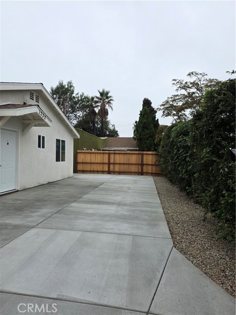 Detail Gallery Image 17 of 21 For 1232 W Palm, Orange,  CA 92868 - 2 Beds | 2/1 Baths