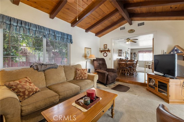 Detail Gallery Image 21 of 45 For 14102 Lake St, Garden Grove,  CA 92843 - 3 Beds | 1/1 Baths