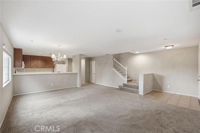 Detail Gallery Image 6 of 25 For 25868 Iris Ave #B,  Moreno Valley,  CA 92551 - 2 Beds | 2/1 Baths