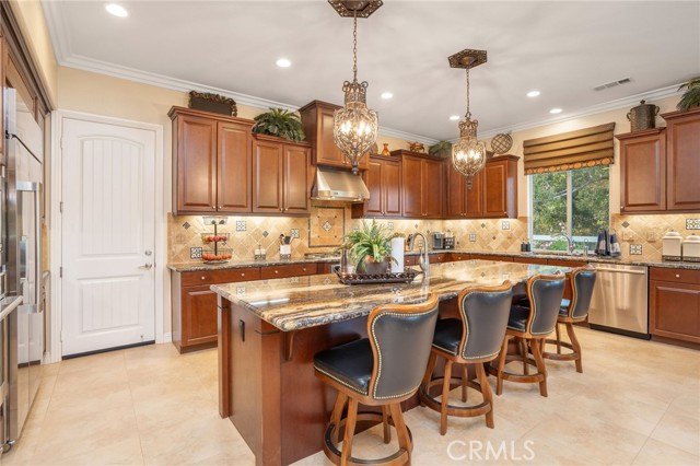 Image 23 of 58 For 15929 Mandalay Road