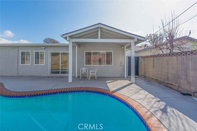 Detail Gallery Image 6 of 26 For 713 N Orcutt, Montebello,  CA 90640 - 4 Beds | 2 Baths