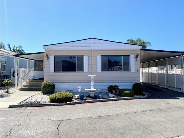 Image 2 for 20701 Beach Blvd, Huntington Beach, CA 92648