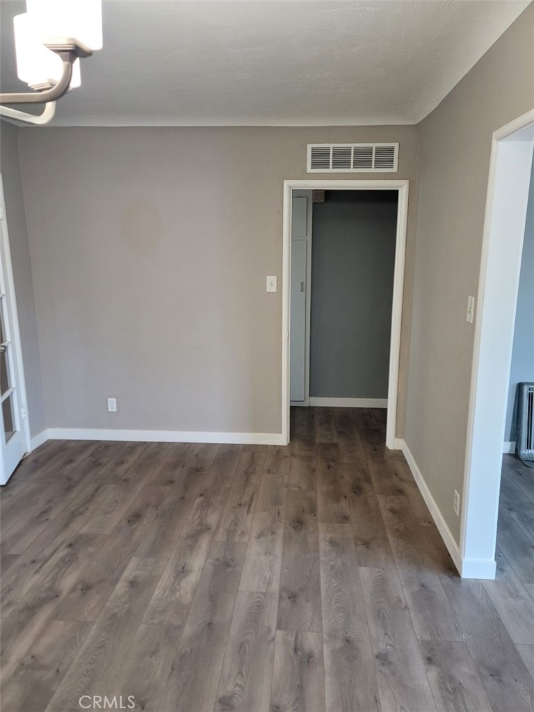 7Be4Cbdb 7Eab 4609 927F D696C8814147 297 W Gail Avenue, Tulare, Ca 93274 &Lt;Span Style='BackgroundColor:transparent;Padding:0Px;'&Gt; &Lt;Small&Gt; &Lt;I&Gt; &Lt;/I&Gt; &Lt;/Small&Gt;&Lt;/Span&Gt;