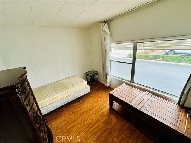 Detail Gallery Image 13 of 31 For 323 N Euclid St #148,  Santa Ana,  CA 92703 - 4 Beds | 2 Baths