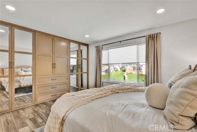 Detail Gallery Image 36 of 53 For 6512 E Camino Vista #6,  Anaheim Hills,  CA 92807 - 3 Beds | 2 Baths