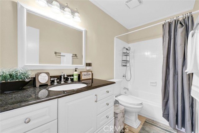 Image 15 of 35 For 6437 Calle Del Norte