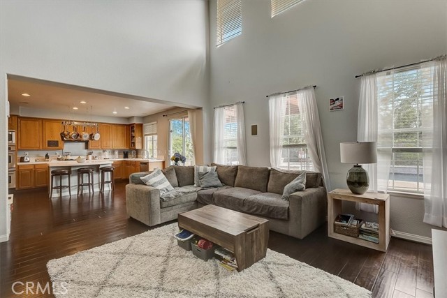 584 Roosevelt Court, Simi Valley, CA, 93065 584 Roosevelt Court, Simi Valley, CA, 93065