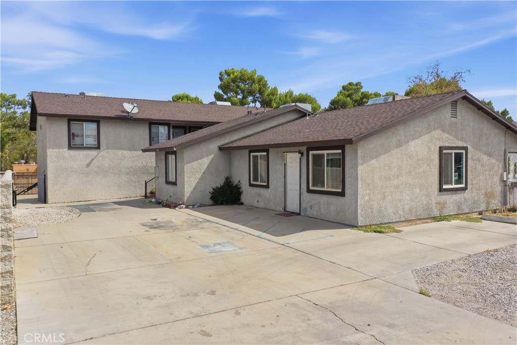 MLS #SW26183544 image #1