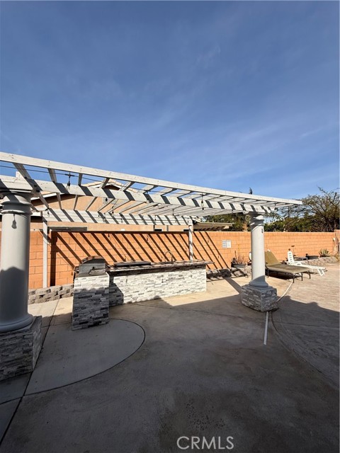 Detail Gallery Image 20 of 45 For 68792 Ridge Crest, Desert Hot Springs,  CA 92240 - 4 Beds | 2 Baths