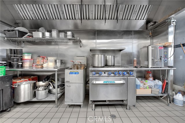 1889 University Avenue, California, ,Business Opportunity,For Sale,1889 University Avenue,CRPW24168494