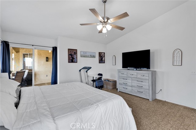 Detail Gallery Image 26 of 39 For 15888 Saint Timothy, Apple Valley,  CA 92307 - 4 Beds | 2 Baths