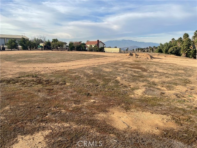 0 Iris Avenue, Riverside, CA, 92504 0 Iris Avenue, Riverside, CA, 92504