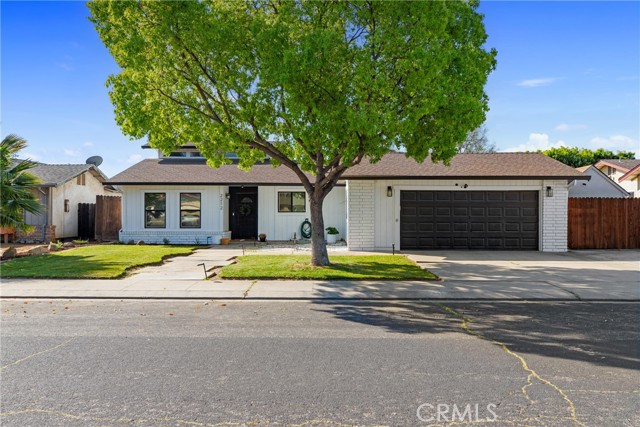 Front Image Thumbnail for CRMC26058173