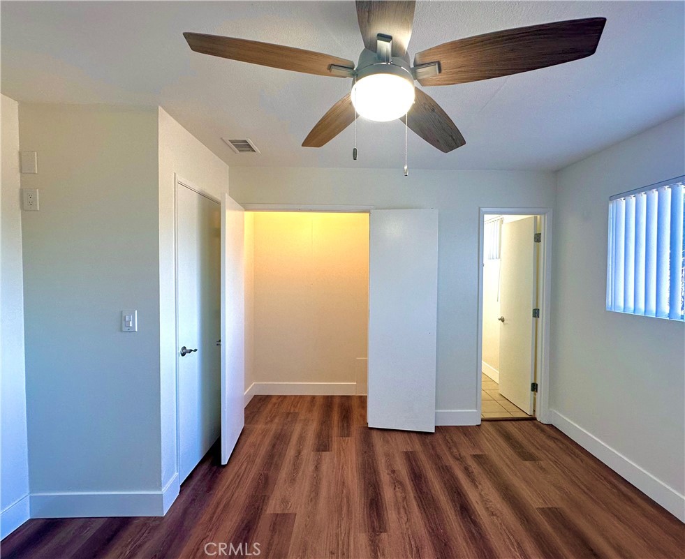 MLS #SB25259407 image #10